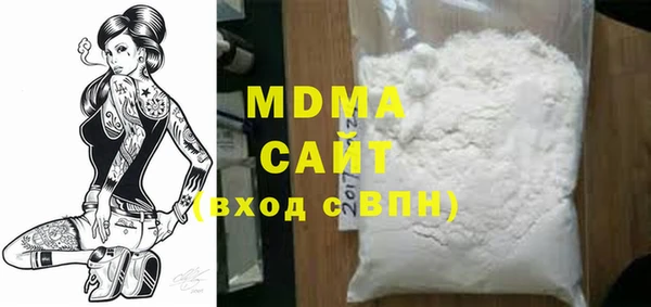 наркотики Аркадак