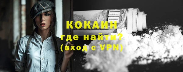 прущие крисы Новокубанск