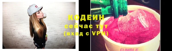 ECSTASY Армянск