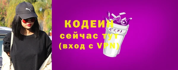 ECSTASY Армянск