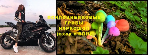ECSTASY Армянск