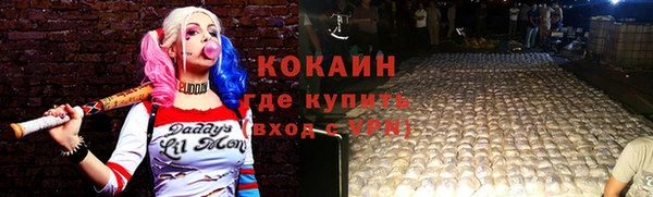 ECSTASY Армянск